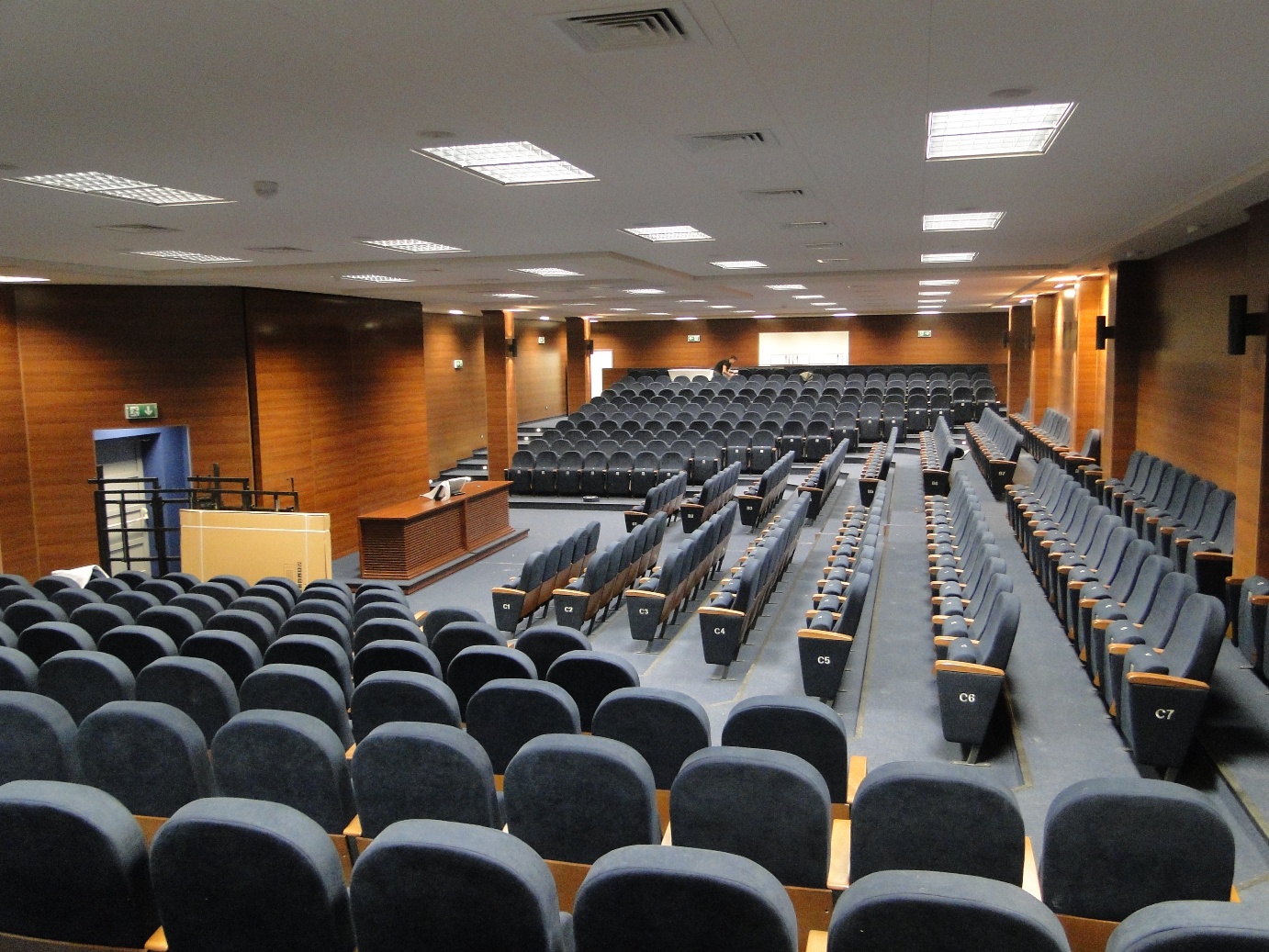 sala1