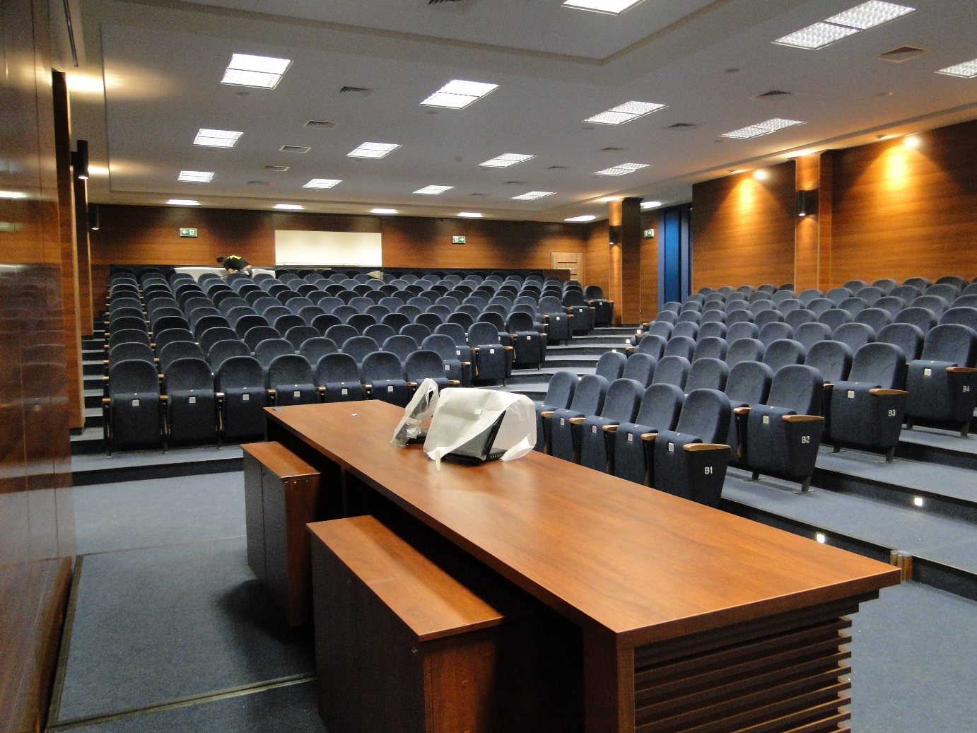 sala2
